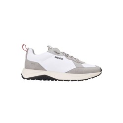 HUGO Sneaker "Sneaker Kane Runn mfny"