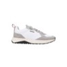 HUGO Sneaker "Sneaker Kane Runn mfny"