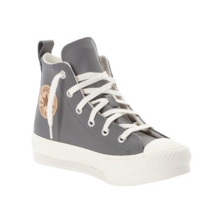 Converse Sneaker "CHUCK TAYLOR ALL STAR EVA LIFT"