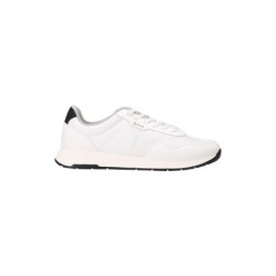 BOSS Sneaker "Sneaker Titanium Runn nypu"