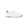 BOSS Sneaker "Sneaker Titanium Runn nypu"