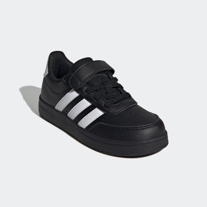 adidas Sportswear Sneaker "BREAKNET 2.0 KIDS"
