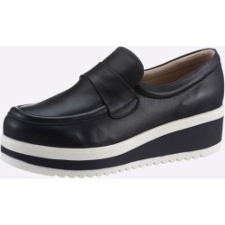 heine Slipper
