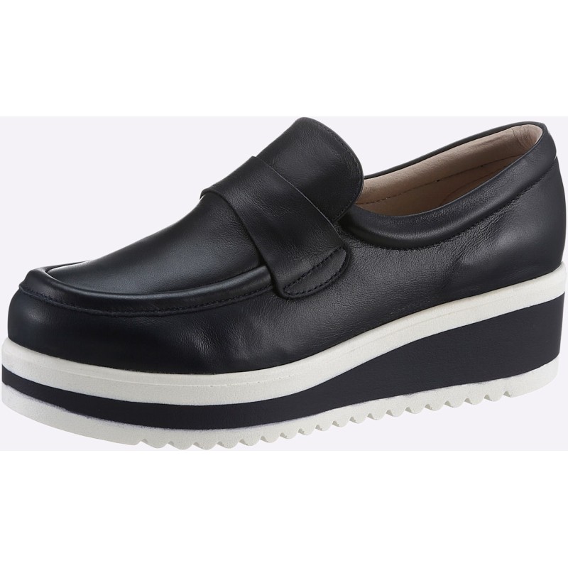 heine Slipper