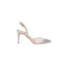 STEVE MADDEN Pumps LIZANDRA beige | 37