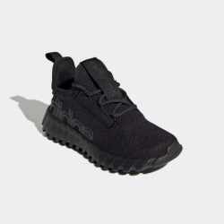 adidas Sportswear Sneaker "KAPTIR 3.0 KIDS"