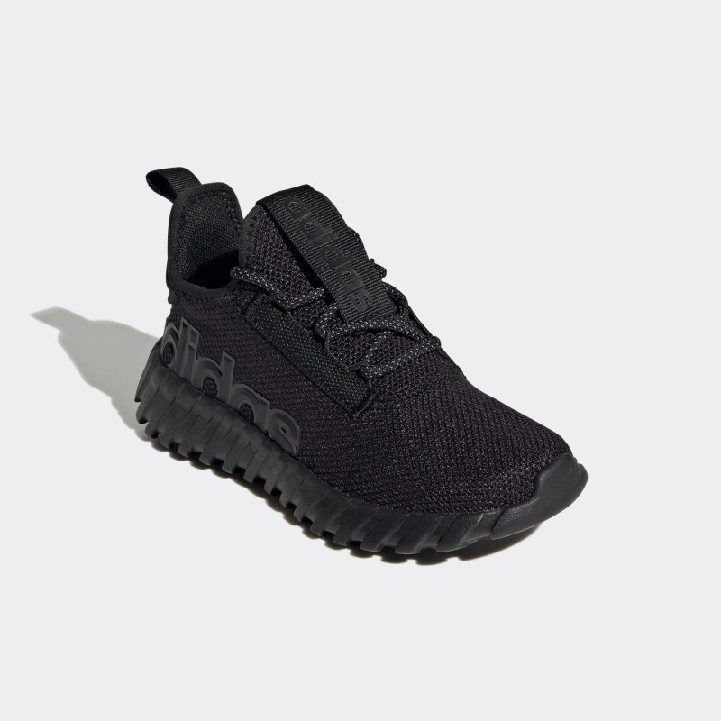 adidas Sportswear Sneaker "KAPTIR 3.0 KIDS"
