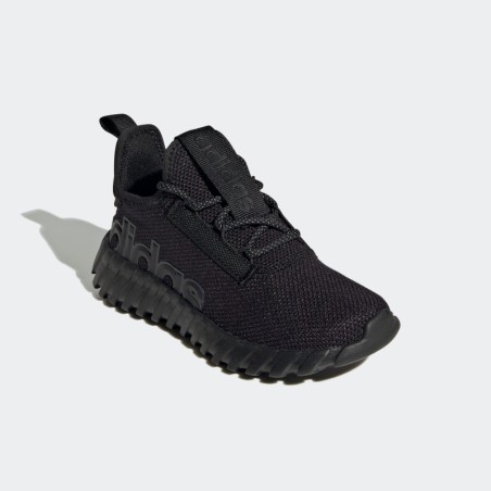 adidas Sportswear Sneaker "KAPTIR 3.0 KIDS"