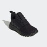 adidas Sportswear Sneaker "KAPTIR 3.0 KIDS"