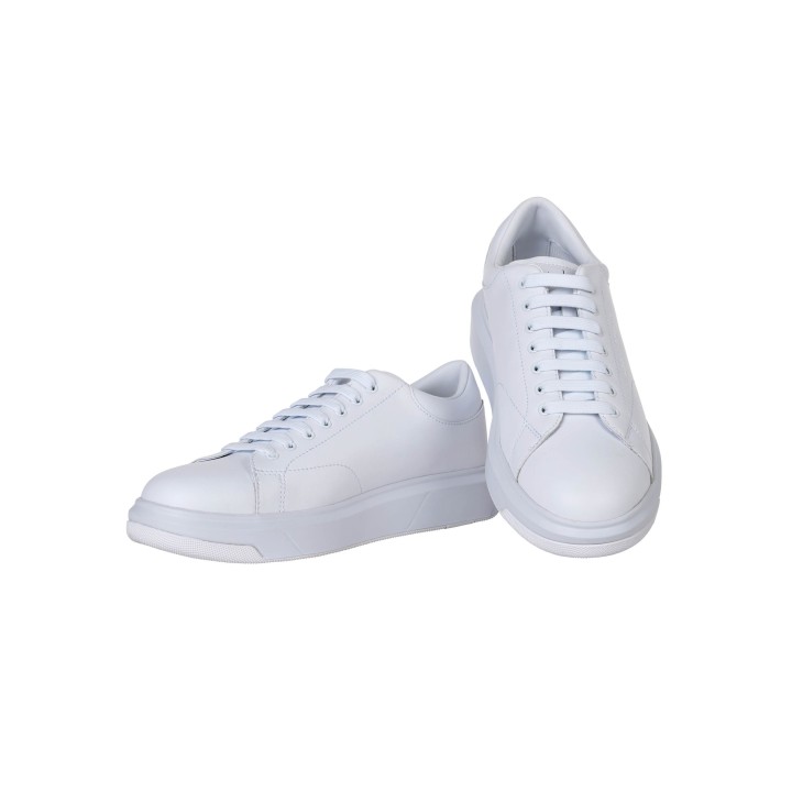ARMANI EXCHANGE Sneaker "Sneaker"