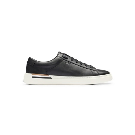 BOSS Sneaker "Sneaker Clint Tenn ltt"