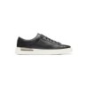 BOSS Sneaker "Sneaker Clint Tenn ltt"