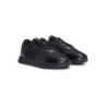 BOSS Sneaker "Sneaker Titanium Runn nypu"