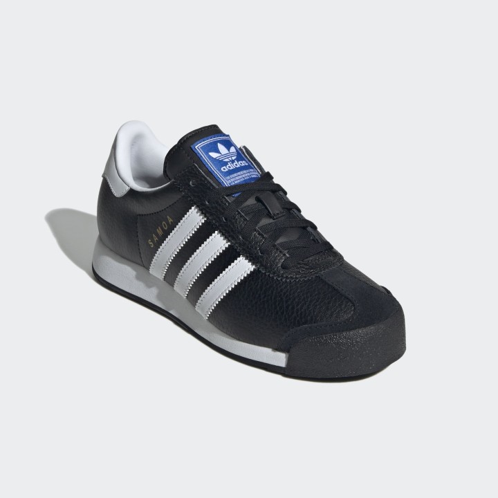 adidas Originals Sneaker "SAMOA"