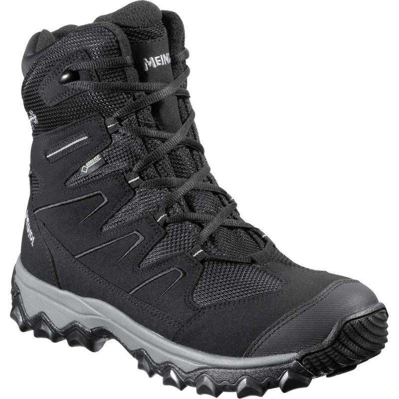 Meindl Damen Calgary GTX Stiefel