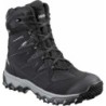 Meindl Damen Calgary GTX Stiefel