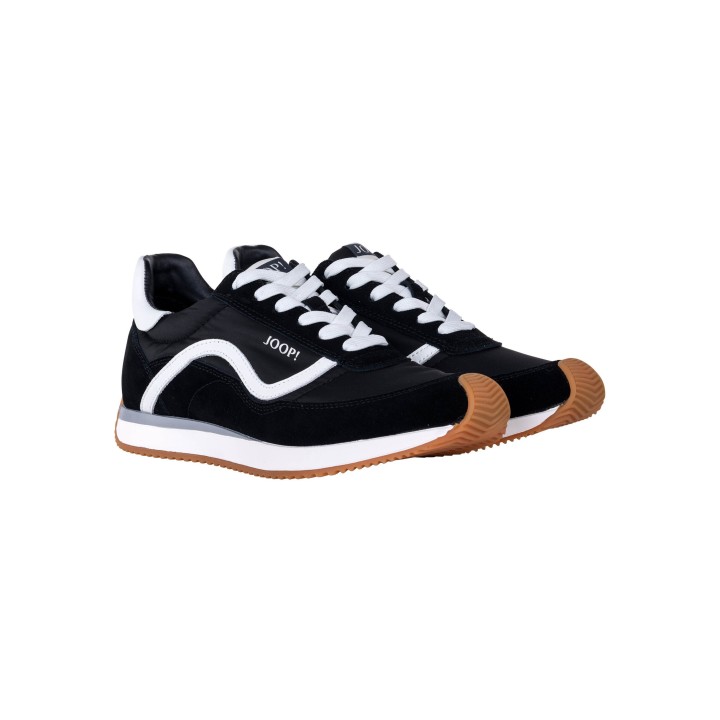 JOOP Sneaker "Sneaker Misto Leone Sneaker xc6"