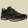 Gorgon GTX Women UK 8 schwarz - schwarz/champagner