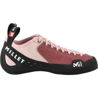Millet Damen Rock Up Evo Kletterschuhe