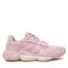 Hallenschuhe adidas Stabil 16 IH8117 Rosa