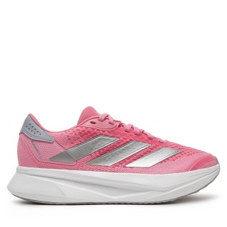 Laufschuhe adidas Duramo SL 2 IH8227 Rosa