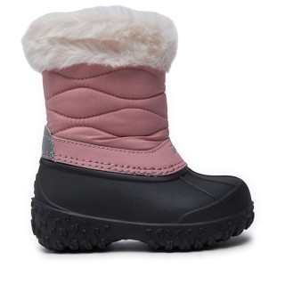 Schneeschuhe Reima Muhvari 5400149A Rosa