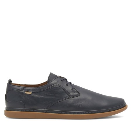 Halbschuhe Lasocki VITO-04 MB Dunkelblau