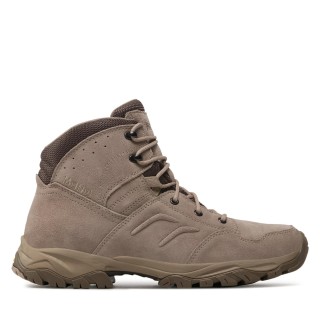 Trekkingschuhe Meindl Sahara 2805 Beige