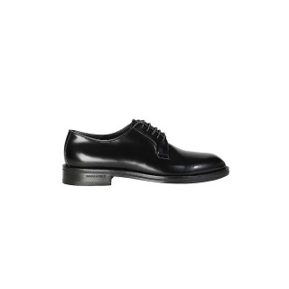 DSQUARED2 Anzugschuhe schwarz | 41
