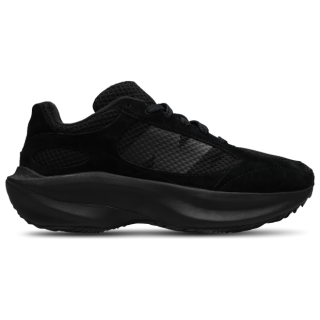 New Balance Wrpd Damen Schuhe - Grün - Größe: 36 - Netz/Synthetik - Foot Locker