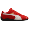 Puma Speedcat Damen Schuhe - Braun - Größe: 36 - Wildleder - Foot Locker