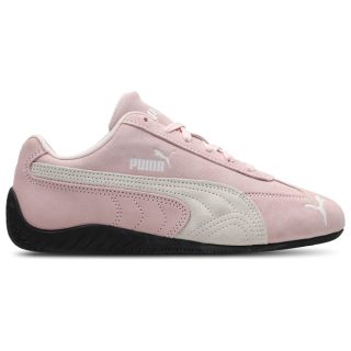 Puma Speedcat Damen Schuhe - Rosa - Größe: 36 - Wildleder - Foot Locker