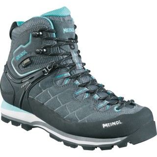 Meindl Damen Litepeak GTX Schuhe