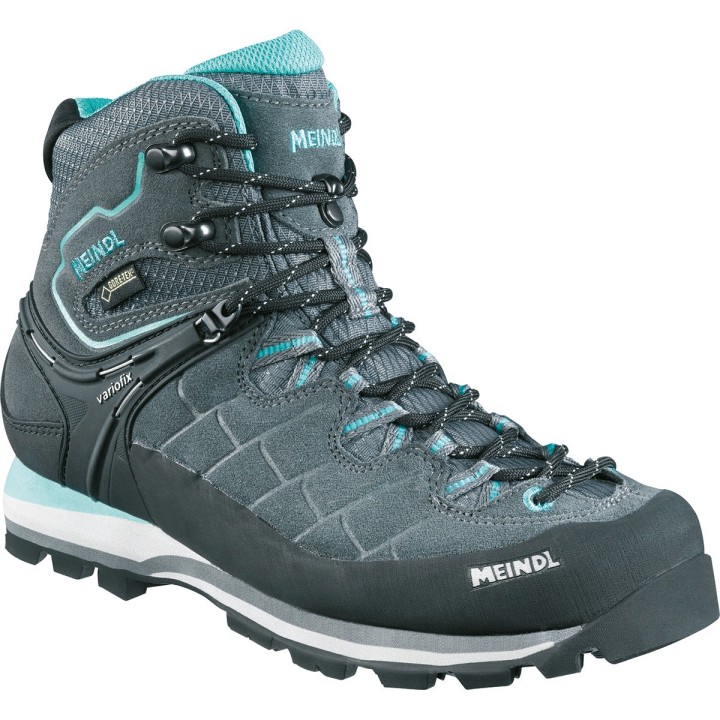 Meindl Damen Litepeak GTX Schuhe