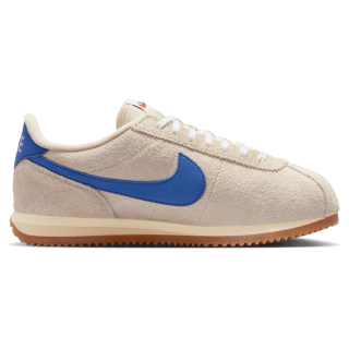 Nike Cortez Damen Schuhe - Braun - Größe: 38 - Netz/Synthetik - Foot Locker