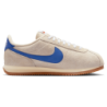 Nike Cortez Damen Schuhe - Braun - Größe: 38 - Netz/Synthetik - Foot Locker