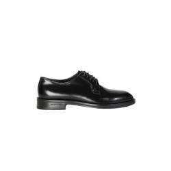 DSQUARED2 Anzugschuhe schwarz | 41