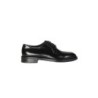 DSQUARED2 Anzugschuhe schwarz | 41
