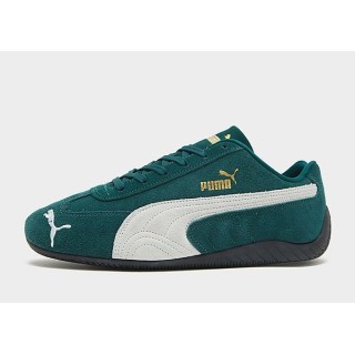 PUMA Speedcat OG - Green - Mens, Green