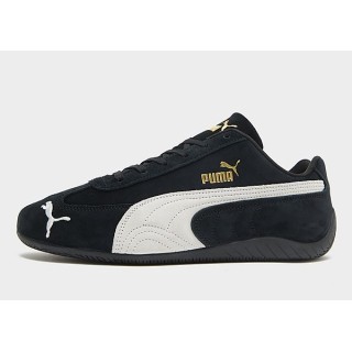 PUMA Speedcat OG - BLACK - Mens, BLACK