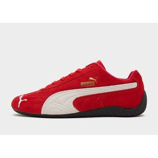 PUMA Speedcat OG - RED - Mens, RED