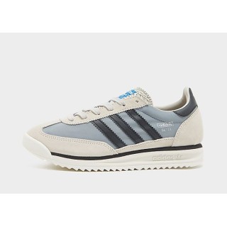 adidas Originals SL 72 RS Kinder - Grey, Grey