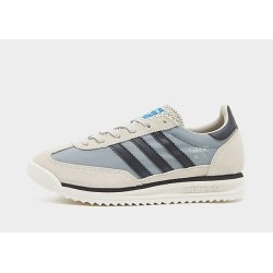 adidas Originals SL 72 RS Kinder - Grey, Grey