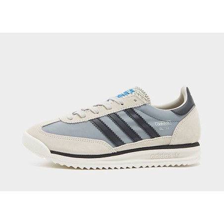 adidas Originals SL 72 RS Kinder - Grey, Grey