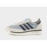 adidas Originals SL 72 RS Kinder - Grey, Grey