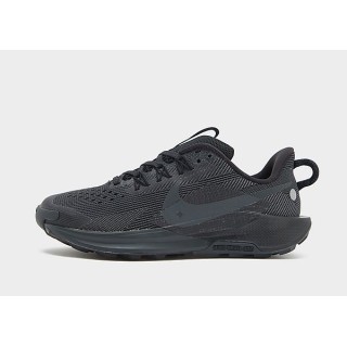 Nike Pegasus Trail 5 Kinder - Black, Black