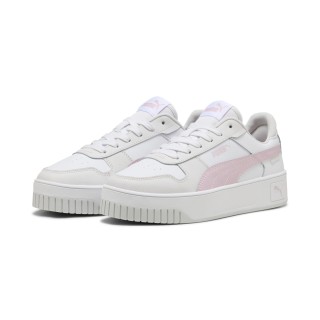 PUMA Sneaker "Carina Street Sneakers Damen"