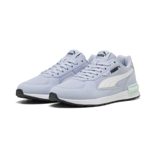 PUMA Sneaker "Graviton Sneaker Erwachsene"