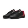 PUMA Sneaker "Scuderia Ferrari HP Drift Cat Decima 2.0 Sneakers Herren"