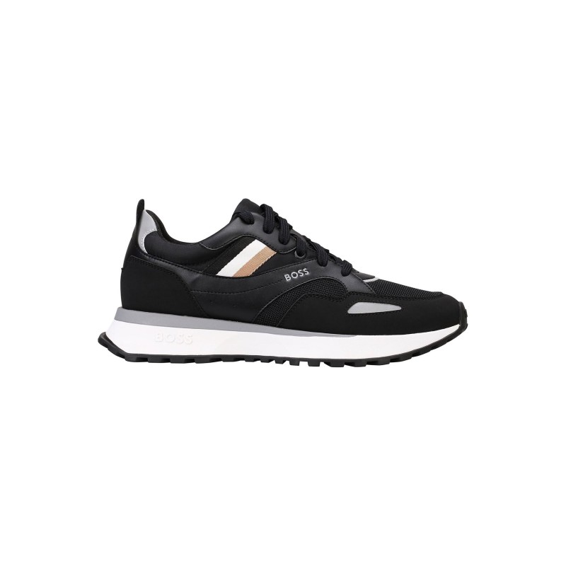 BOSS Sneaker "Sneaker Jonah Runn mx N"